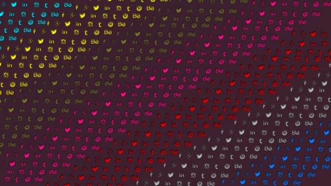 为什么桂林的旅游做不起来？