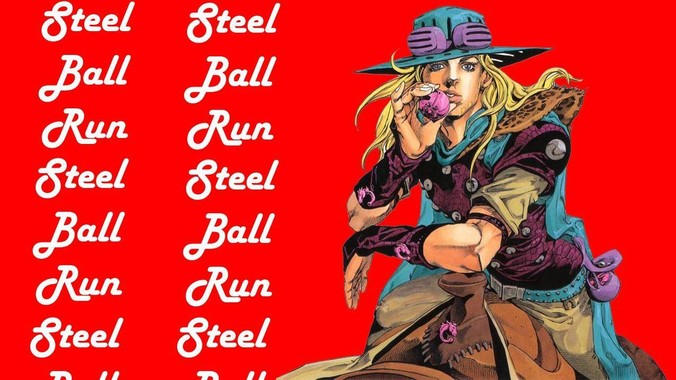 如何评价绿联DH4300 Plus，是否值得购买？ 造车将必须用锂电