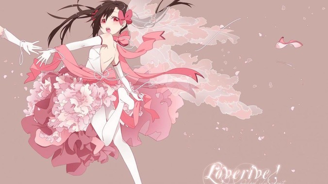 银行股为什么大涨几年？